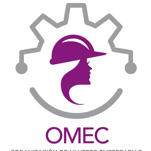 Org. Mujeres empresarias y constructoras A.C