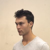 Keyspan (@keyspan_) 's Twitter Profile Photo Keyspan (@keyspan_) 's Twitter Profile Photo