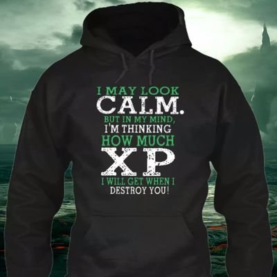 JenJoint1981's profile picture. If it doesn't DIRECTLY effect you,why care to the point it upsets you???