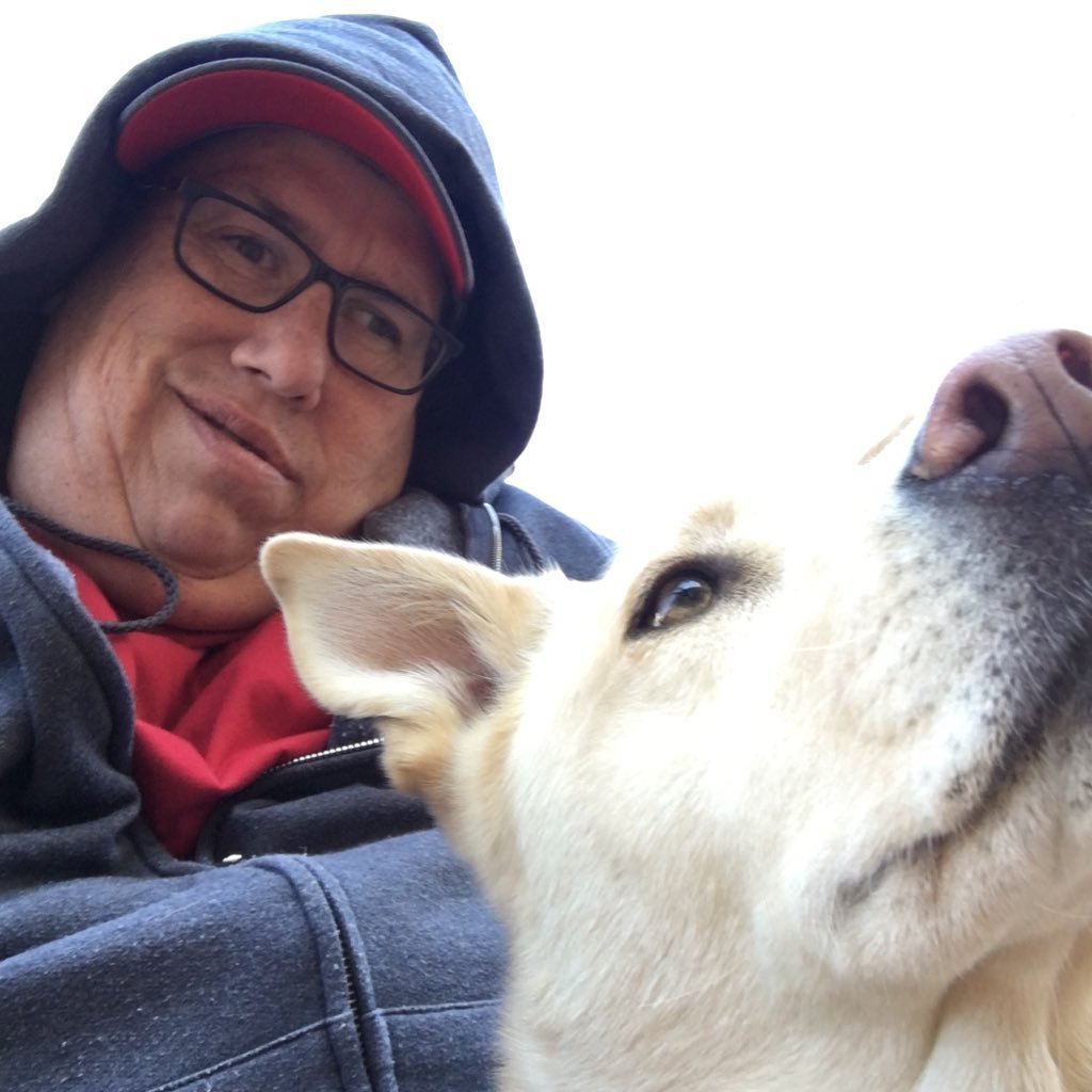 Brian69459126's profile picture. 