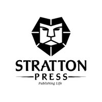 Stratton Press(@stratton_press) 's Twitter Profile Photo