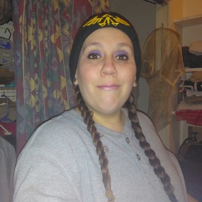 LilTripper2009's profile picture. EDM RAVES EDC VEGAS TRANCES HOUSE DNB DUBSTEP HARDSTYLE KANDI ARMIN VAN BUUREN FLUX PAVILION DOTOR P ZEDS DEAD STEVE AOKI ATB DATSIK DJ BLEND DJ SAMMY