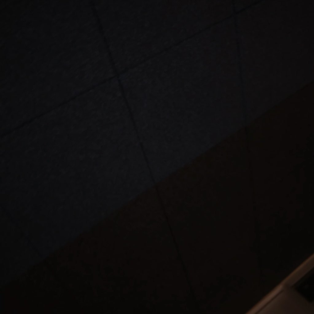 boo26481965's profile picture. boo