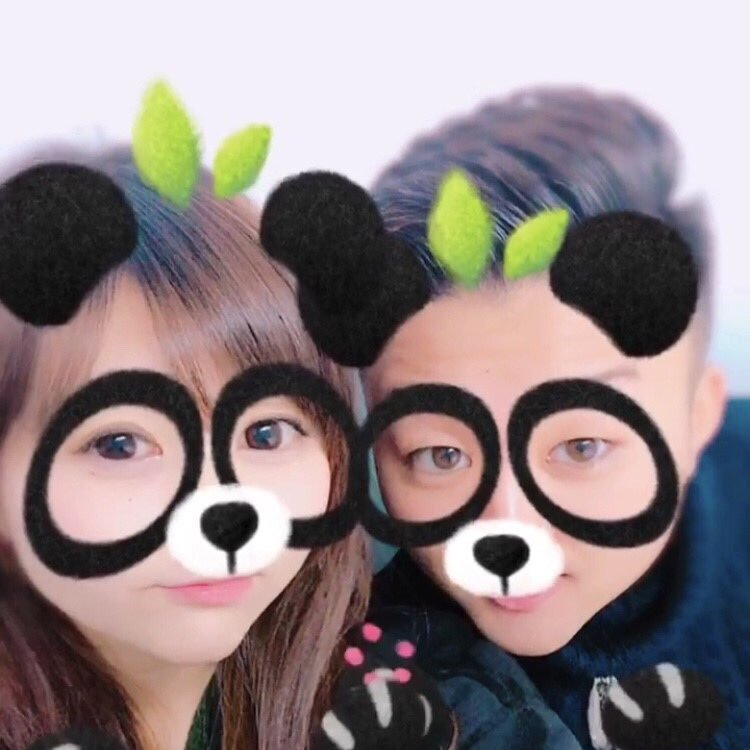 moco620noah813's profile picture. 