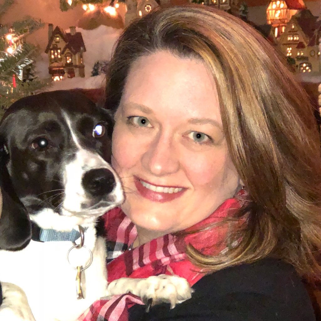 hudsonhatfields's profile picture. 