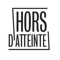Éditions Hors d'atteinte(@Hors_d_atteinte) 's Twitter Profileg