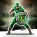 PPPMilenial (@p3mileniasumsel) Twitter profile photo PPPMilenial (@p3mileniasumsel) Twitter profile photo