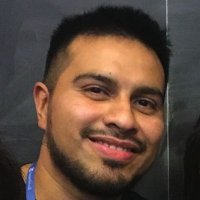 Oscar A. Aguilar, PhD (@oaaguilar503) 's Twitter Profile Photo Oscar A. Aguilar, PhD (@oaaguilar503) 's Twitter Profile Photo