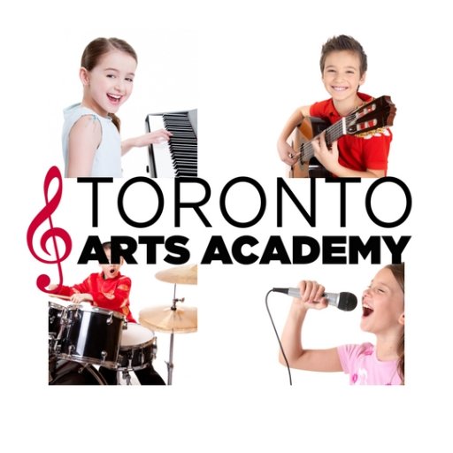 TOartsacademy Profile Picture