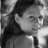 tatisicardi's profile image