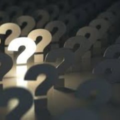 howdoIcrypto's profile picture. A newbie to the world's of both Twitter and Crypto seeking enrichment on the basics with special interest in end use applicatications & how 2 navigate platform