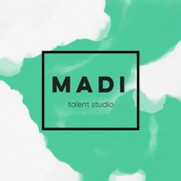 maditalentstudio(@maditalent) 's Twitter Profile Photo