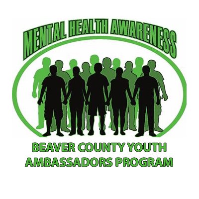 Advocating for youth mental health, the official Twitter account for the Beaver County Youth Ambassadors is your place for BCYAP information and resources.