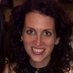Lauren Habib Scollins (@mrsscollinshhhs) Twitter profile photo Lauren Habib Scollins (@mrsscollinshhhs) Twitter profile photo