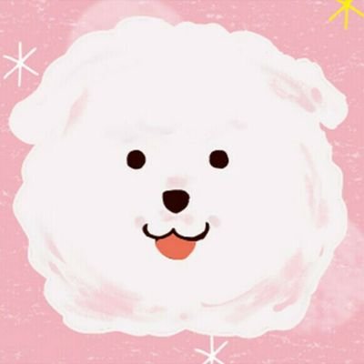 ちおり サンディ明日で生後5ヶ月 8キロになりました もっと大きくなぁれ サモエド ちおり サンディ明日で生後5ヶ月 8キロになりました もっと大きくなぁれ サモエド