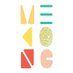 Mekong Cultural Hub (@mekonghub) Twitter profile photo Mekong Cultural Hub (@mekonghub) Twitter profile photo