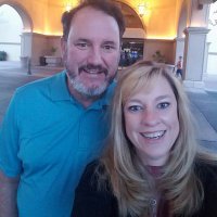 Dawn Bray (@missbrizzay) 's Twitter Profile