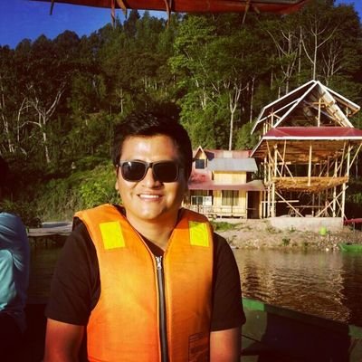 __marcoGuerrero's profile picture. Ingeniero, viajes, cine, grunge, electrónica,rock,comer,dormir,competitivo,orgulloso,inteligente,jodido,algo flojo y me distraigo con facilidad :) #JustFollowme