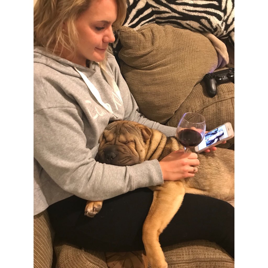 fabulizzzzzz Profile