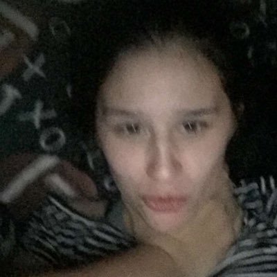 Emily23330961's profile picture. Bitch🤷🏽‍♀️ ❤️3/19/17❤️