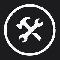 Parts + Labor Records (@pandlrecords) 's Twitter Profile