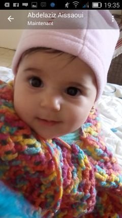 AbdelazizAissa1's profile picture. 