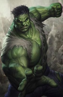 HectorH85628347's profile picture. 