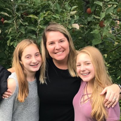 KScotland's profile picture. Mom of 3, Wife, Special Ed TA