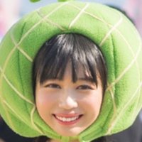 山口めろん🍈🍈🍈🍈🍈🍈🍈🍈🍈🍈〜シーズン3〜🍈🍈🍈🍈🍈🍈🍈🍈🍈(@memememelonchan) 's Twitter Profileg