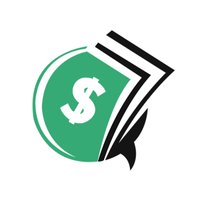 Moneylogue.com (@moneylogue) 's Twitter Profile Photo Moneylogue.com (@moneylogue) 's Twitter Profile Photo