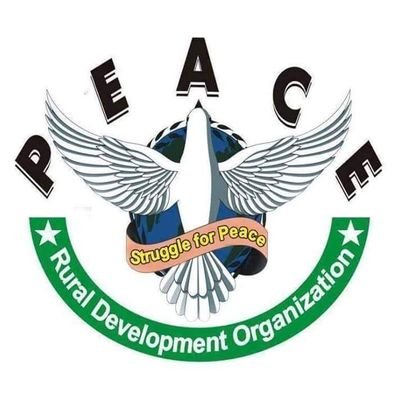 PrdoPk's profile picture. A Registered  Non Governmental  Organization (NGO)