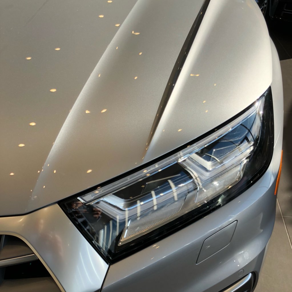 Harper Audi Knoxville Tn >> Joshua Moss Audi Knoxville Jmossaudiknox Twitter Harper Audi Knoxville Tn >> Joshua Moss Audi Knoxville Jmossaudiknox Twitter