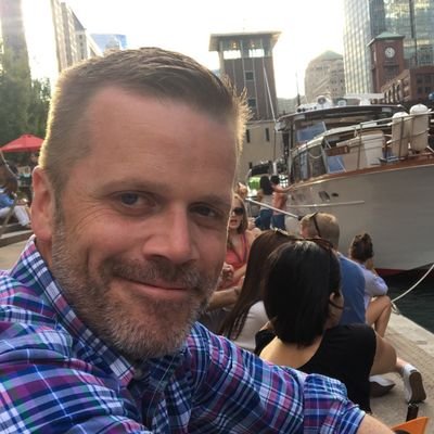 DanWaltah's profile picture. All opinions my own.