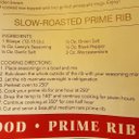 Trevor Koon - @KoonTrevor - Twitter