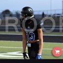 DeJuan Johnson - @TheyL0veDj - Twitter