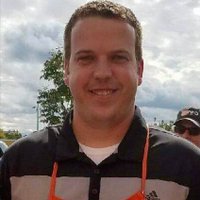 Tim Merrick (@tim_merrick1) 's Twitter Profile