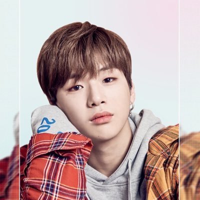 danielpeachonly's profile picture. Daniel k only氮气一枚，求互关啊