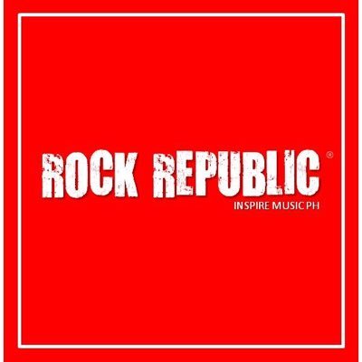 rock republic