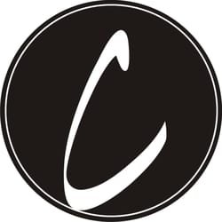 Lankanchatterz's profile picture. 100% Entertainment Guarantee 🤪