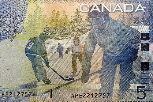 namdotweets's profile picture. Sports, technology, digital marketing, behavioral  economics,life hacking and things that make you tilt your head slightly and furrow your brow.