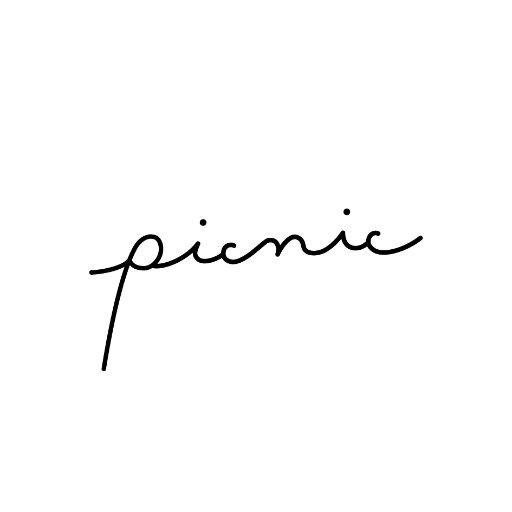 picnic_news Profile Picture