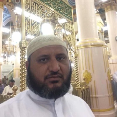 ABUFAHADZAFAR's profile picture. 🌹سبحآن الله وبحمده سبحآن الله العظيم🌹