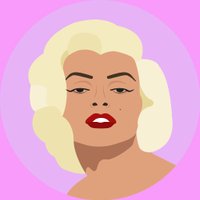 GATV Reality Gossip News! (@girlalmightytv) 's Twitter Profile Photo GATV Reality Gossip News! (@girlalmightytv) 's Twitter Profile Photo