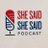 SheSaidSheSaidPodcast