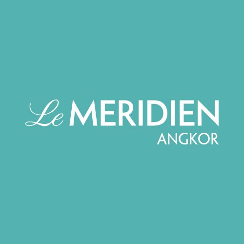 The closest hotel to Angkor, Le Meridien Angkor is a Siem Reap, Cambodia hotel with a dynamic blend of Khmer architecture and contemporary design.