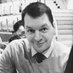 Douglas Humphries (@humphriesdja) Twitter profile photo Douglas Humphries (@humphriesdja) Twitter profile photo