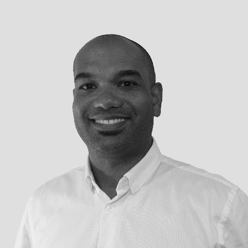 Sales Director of a #tech company . loves being an #entrepreneur and invest in #innovation ; #startupinvestor love #allblacks