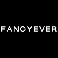 Fancyever(@fancyevershop) 's Twitter Profile Photo