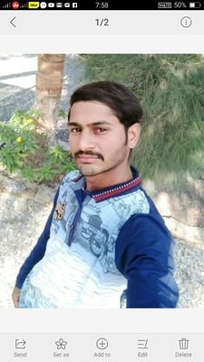 #जूनून #हौंसला और #पागलपन आज भी वही है ,
हमने जीने का तरीका बदला है तेवर नहीं !!#राजपूत