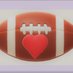 latinaslovefootball (@latinalovesfbal) Twitter profile photo latinaslovefootball (@latinalovesfbal) Twitter profile photo